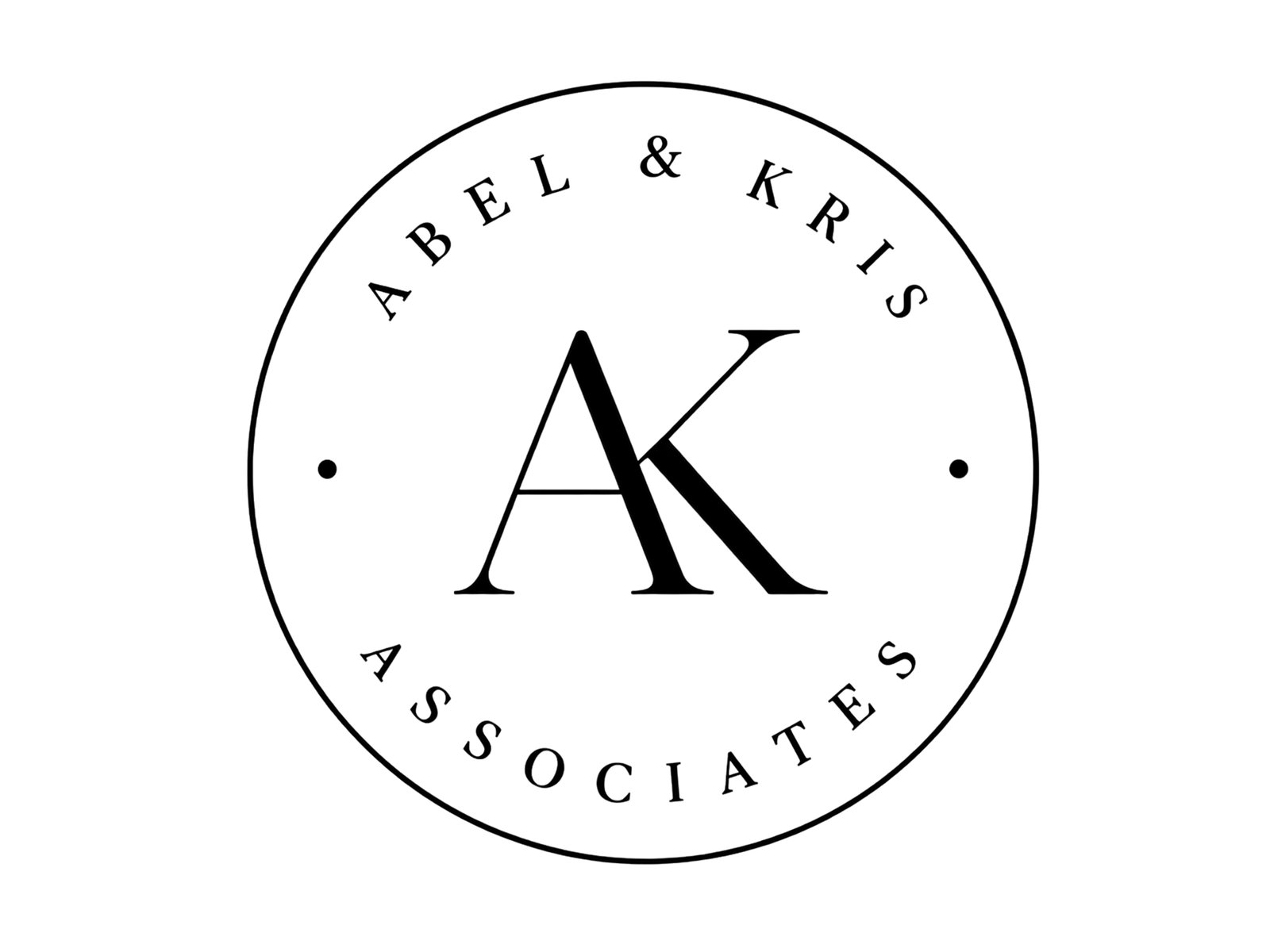abelkris.com